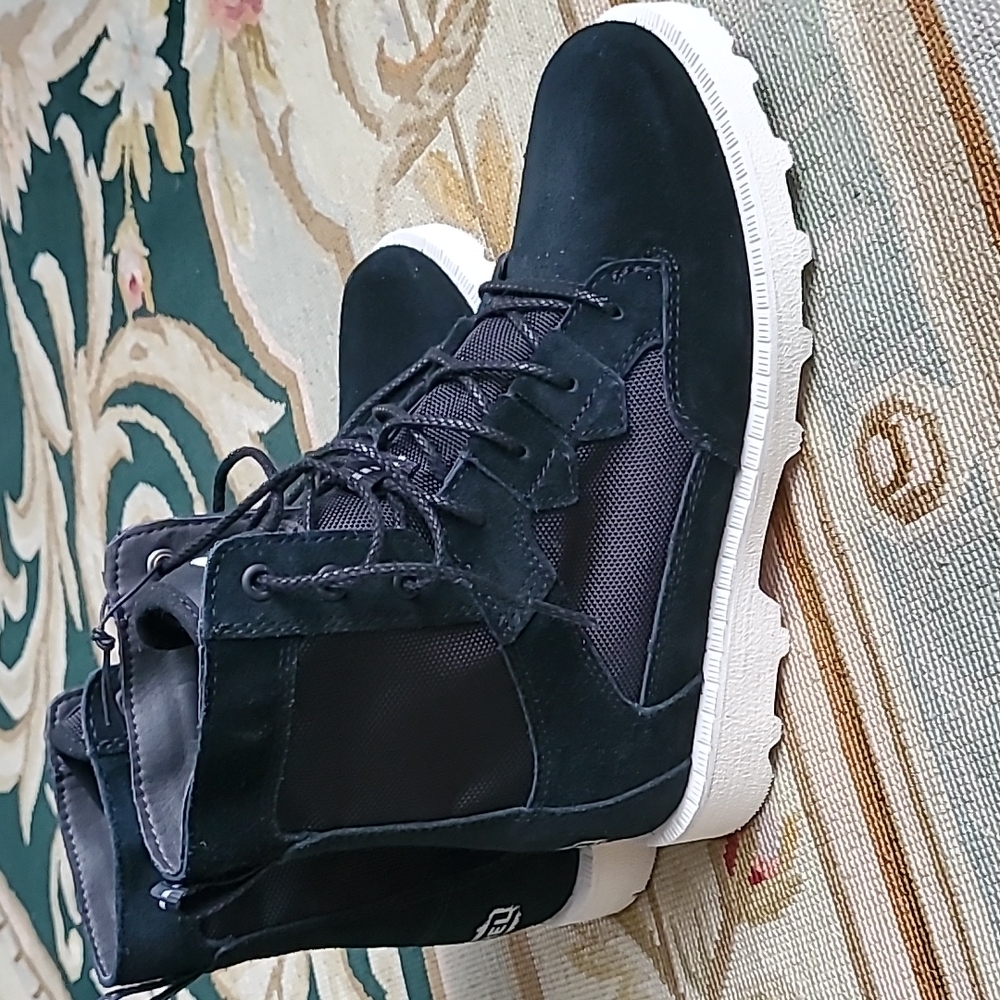 Sorel caribou otm waterproof boots